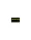 SIGLENT SDS2000HD-SENT
