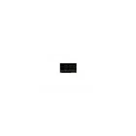 SIGLENT SDS2000HD-1553B