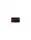 SIGLENT SDS2000HD-PA