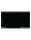 SIGLENT SDS2000HD-16LA