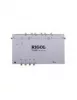 RIGOL DSA832 SPEKTRUMANALIZÁTOR