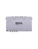 RIGOL DSA832 SPEKTRUMANALIZÁTOR