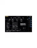 RIGOL DSA832 SPEKTRUMANALIZÁTOR
