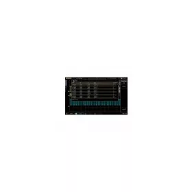 RIGOL MSO8000-AUDIO