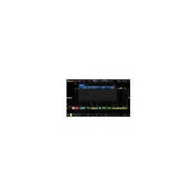 RIGOL MSO8000-FLEX