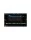 RIGOL MSO8000-FLEX