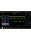 RIGOL MSO8000-AUTO