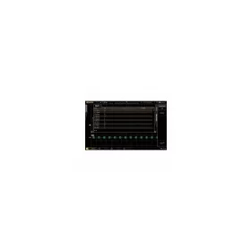 RIGOL MSO8000-COMP
