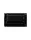 RIGOL MSO8000-COMP