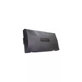 RIGOL MSO8000-FPC