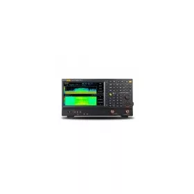 RIGOL RSA5065 Spektrum Analizátor