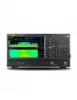 RIGOL RSA5065N Spektrum Analizátor + Tracking Generátor