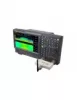 RIGOL RSA5032N Spektrum Analizátor + Tracking Generátor