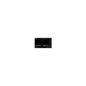RIGOL RSA3000-PA