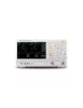 RIGOL RSA3030N Spektrum Analizátor