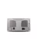 RIGOL RSA3030N Spektrum Analizátor