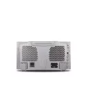 RIGOL RSA3030N Spektrum Analizátor