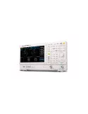 RIGOL RSA3030N Spektrum Analizátor