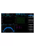RIGOL RSA3030E-TG Spektrum Analizátor