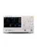 RIGOL RSA3030E Spektrum Analizátor