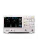RIGOL RSA3015E-TG Spektrum Analizátor