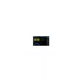 RIGOL RSA3000E-EMC