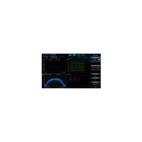 RIGOL RSA3000E-ASKFSK