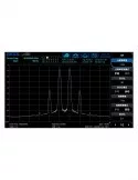 RIGOL RSA3015E Spektrum Analizátor