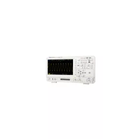RIGOL MSO5152 150MHz
