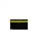 RIGOL MSO5152 150MHz