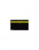 RIGOL MSO5152 150MHz
