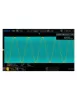 RIGOL MSO5152 150MHz