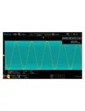RIGOL MSO5152 150MHz