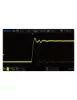 RIGOL MSO5152 150MHz
