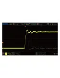 RIGOL MSO5152 150MHz