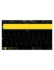 RIGOL MSO5152 150MHz