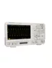 RIGOL MSO5152 150MHz