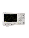RIGOL MSO5152 150MHz