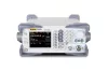 RIGOL DSG836 3.6 GHz RF jelgenerátor