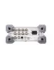 RIGOL DSG836 3.6 GHz RF jelgenerátor
