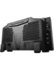RIGOL MSO8204 2GHz OSZCILLOSZKÓP