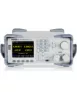SDL1030X Programozható DC terhelés