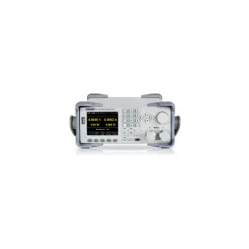 SDL1030X Programozható DC terhelés