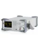 SDL1030X Programozható DC terhelés