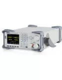 SDL1030X Programozható DC terhelés