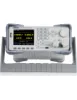 SDL1020X Programozható terhelés