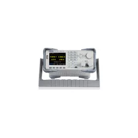 SDL1020X Programozható terhelés