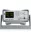 SDL1020X Programozható terhelés