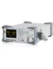 SDL1020X Programozható terhelés