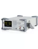 SDL1020X Programozható terhelés